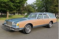 1990 buick electra purchase used 1990 buick electra estate wagon 56k 1990 buick electra purchase used 1990 buick electra estate wagon 56k