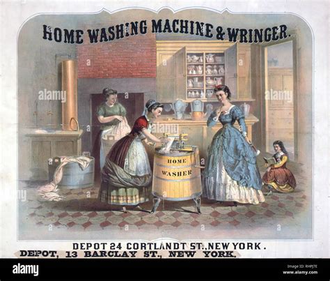 Image result for Washing Machine Advertisement