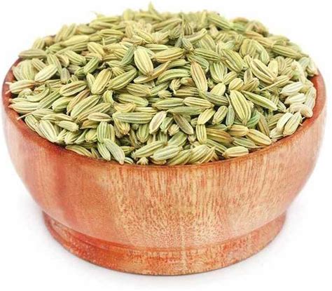 Buy Fennel Seeds (Saunf) Online: | Fresh & Aromatic Flipkart