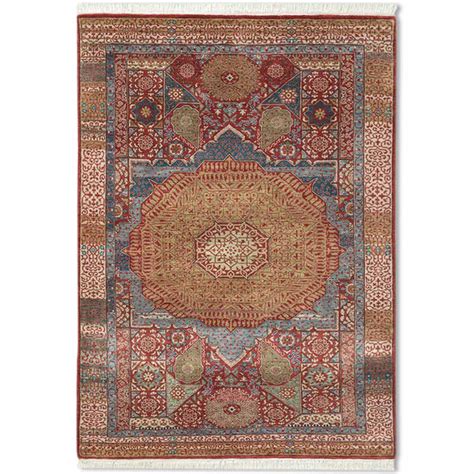 Buy Carpets Online | Best Handmade Carpets and Rugs – Obeetee Carpets India