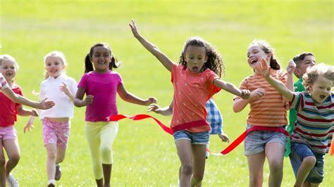 Sports Day Kids 的图像结果