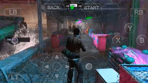 Image result for Android Emulator for Xbox One