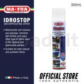 Auto Detailing- Buy car care & car detailing products online in India ...