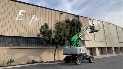 Enhance Your Business with Our Exterior Painting Services in San Mateo ...