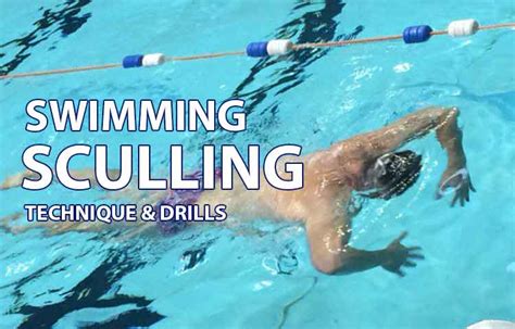 Sculling Lessons 的图像结果