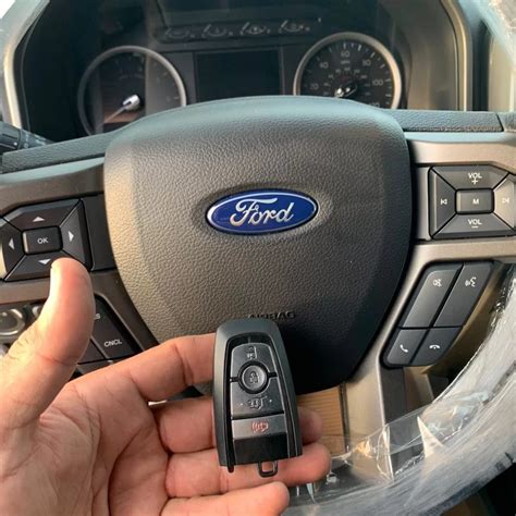 Key Coding with Snap-on Modus 的图像结果