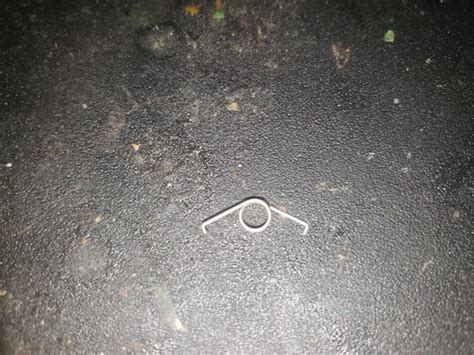 Image result for PS5 DualShock Controller