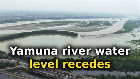 Yamuna River
