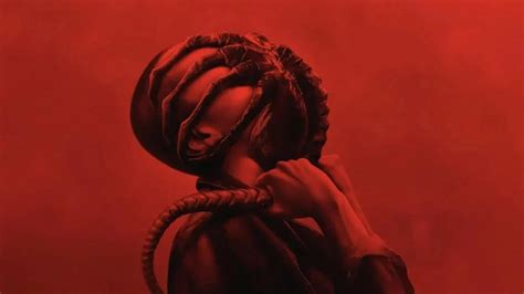 Image result for Alien Romulus Movie Download HD