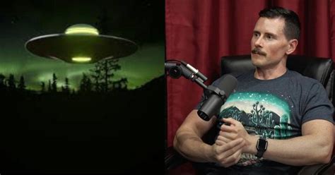 Image result for Rectangle UFO