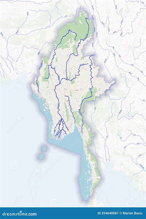 AMBIL SEKARANG