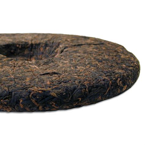 Bing Chay 的图像结果