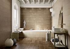 piastrelle rivestimento bagno marazzi clayline rivestimento per bagno marazzi piastrelle rivestimento bagno marazzi clayline rivestimento per bagno marazzi