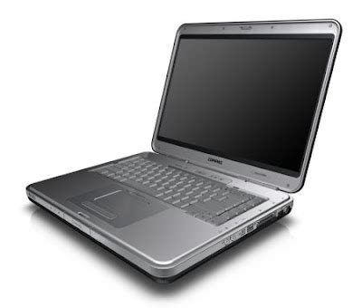 Image result for Compaq Computer Original Laptop