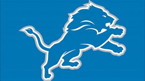 [200+] Detroit Lions Wallpapers | Wallpapers.com