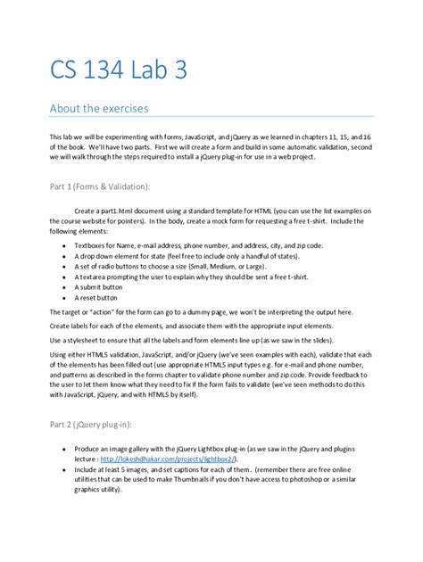 Image result for JavaScript Basic Exercises