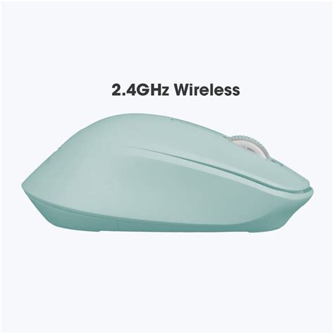 Zebronics Ako Wireless Mouse