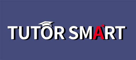 Image result for Smart Tutor Logo