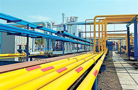 Government mandates compressed biogas blending in CNG from 2025-26 ...