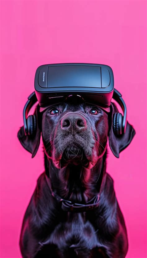 VR Graphics 的图像结果