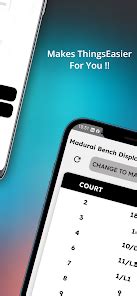 MHC Display Board – Apps on Google Play