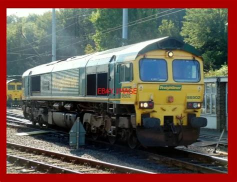 Image result for Class 66708