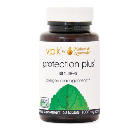 Best Herb For Sinus Infection And What To Take Next