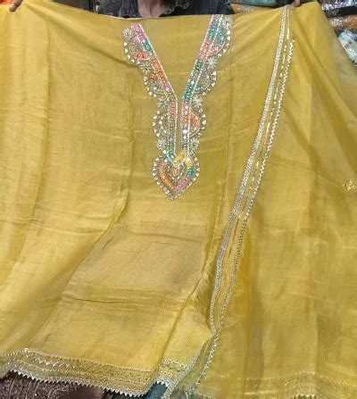 Shimmer binnies gotta patti 1895 13