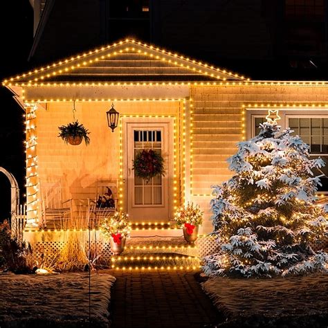 クリスマスガーデンフラグ屋外ホリデーデコレーションガーデン装飾装飾 女性が喜ぶ♪