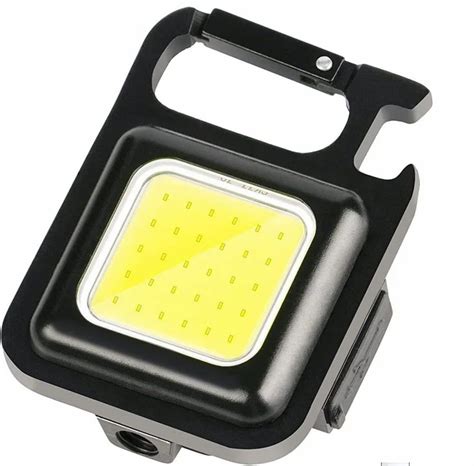 Image result for Mini LED Cob