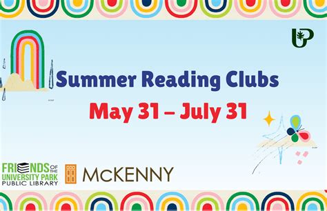 Public Library | University Park, TX