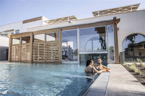 HOTEL FONTANA OLENTE (Ferentino) - Spa Reviews, Photos, Rate Comparison ...