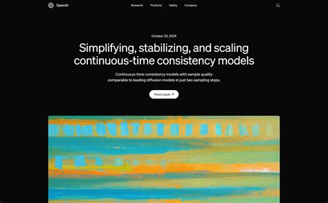 SCM Code 的图像结果
