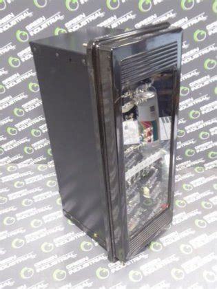 ABB 1963125B Type HU Transformer Differential Relay in Belgium, WI, USA