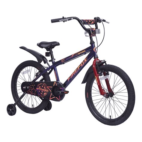 The Bicycle Studio | bicycle shop in gurgaon