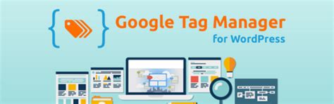 The 7 Best WordPress Meta Tag Plugins For 2024