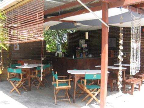 HOTEL LOS JICAROS (San Pedro Sula) - Hotel Reviews & Photos - Tripadvisor