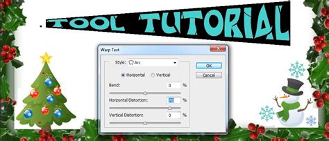 Image result for Text Wrap Ai