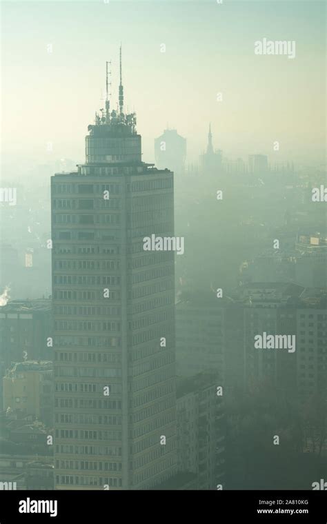 Air Environment 的图像结果