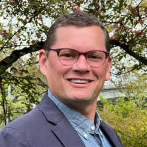 Eugene 4J Schools Chief Andy Dey is Out – Eugene Weekly