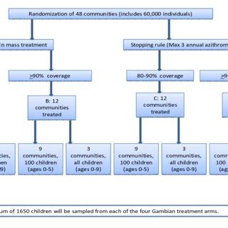 Image result for Randomization Sampling UK