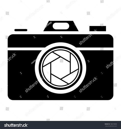 Basic Camera Symbol 的图像结果