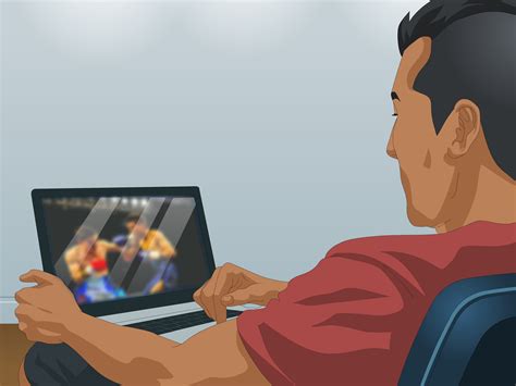 Proper Boxing Footwork 的图像结果