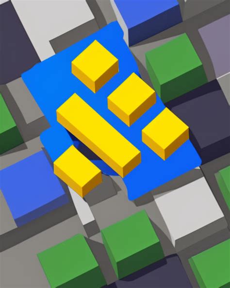 Image result for Java MC Server Logo