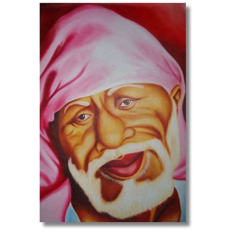 Painting Category | I Am An Artist India