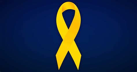 A bittersweet homecoming | Jewish Chicago (The JUF Magazine) @ Jewish ...