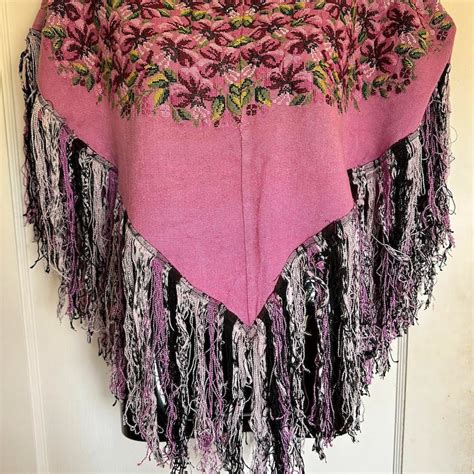 Mayan Textiles 的图像结果