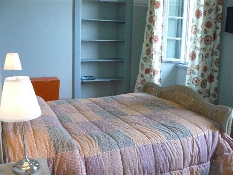 NOBIALLUM B&B (Menaggio, Lake Como) - Hostel Reviews & Photos - Tripadvisor