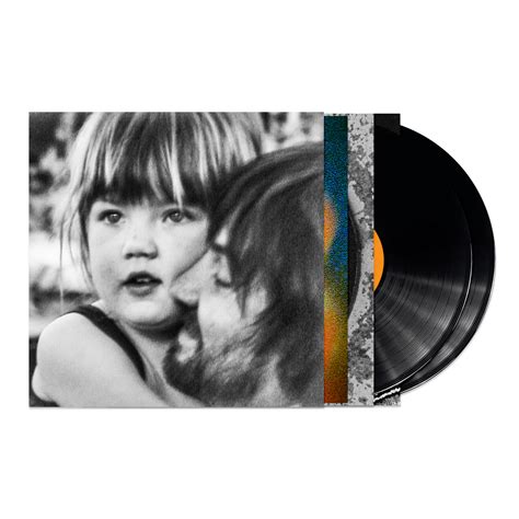 Deadbeat - Vinyl - Tame Impala US Store