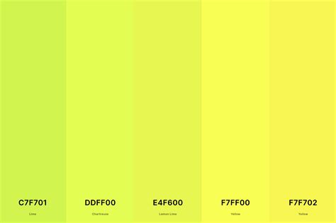 Image result for Yellow Code
